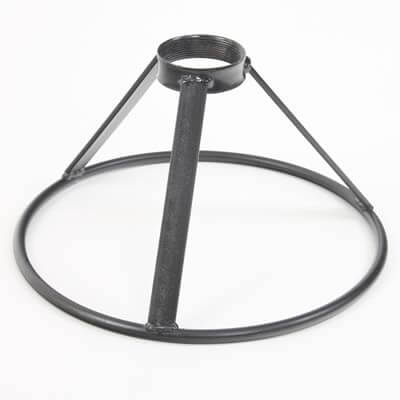NOS® NITROUS REFILL PUMP STATION - PARTIAL KIT (SCALE MUST BE PURCHASED SEPARATELY) - 10 Second Racing