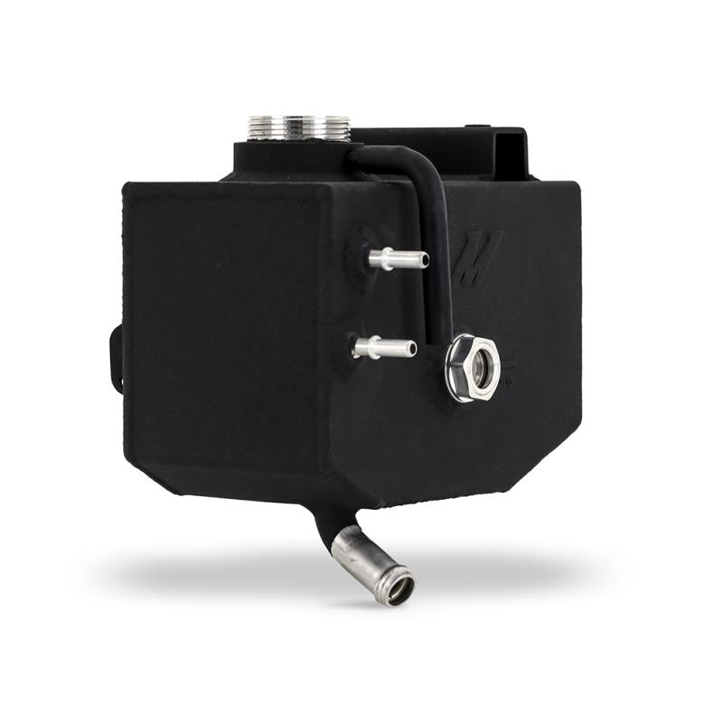 MISHIMOTO MMRT-BR-21MW