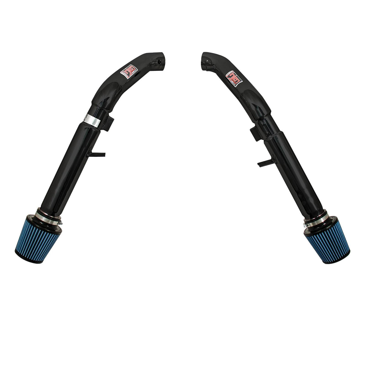 INJEN SP1990BLK