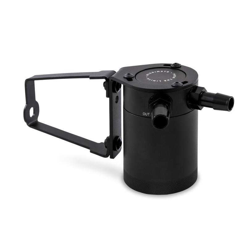 MISHIMOTO MMBCC-MOP64-15PBE