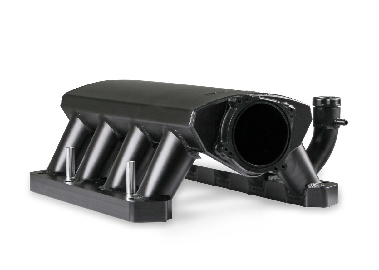 Holley® Sniper EFI Chrysler GEN III Sheet Metal Intake Manifold