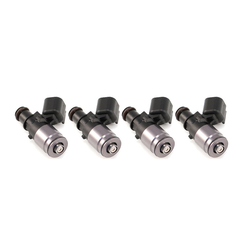 Injector Dynamics® (12-20) BRZ/FR-S/86 Fuel Injector Set