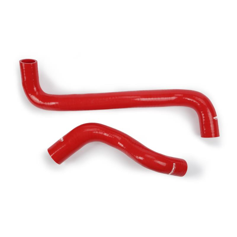 MISHIMOTO MMHOSE-VET-97