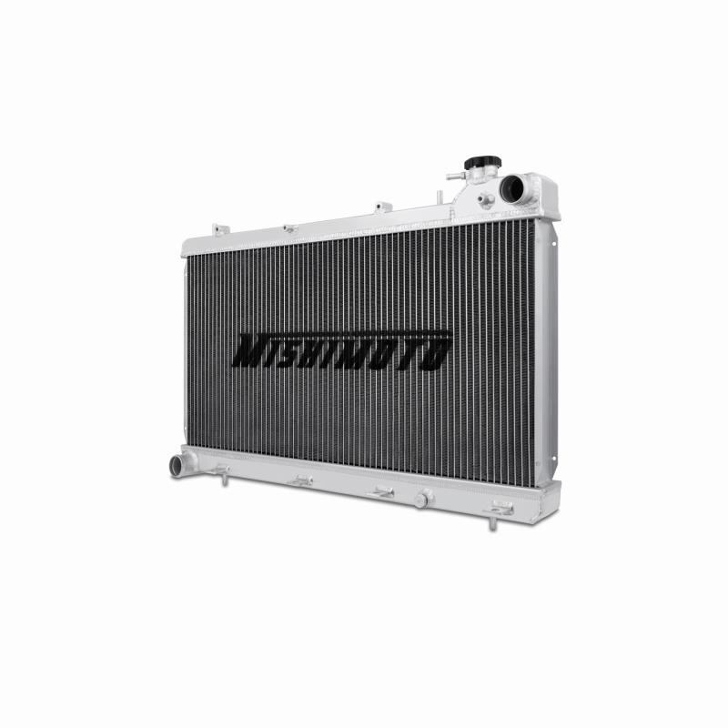 MISHIMOTO MMRAD-GC8-93