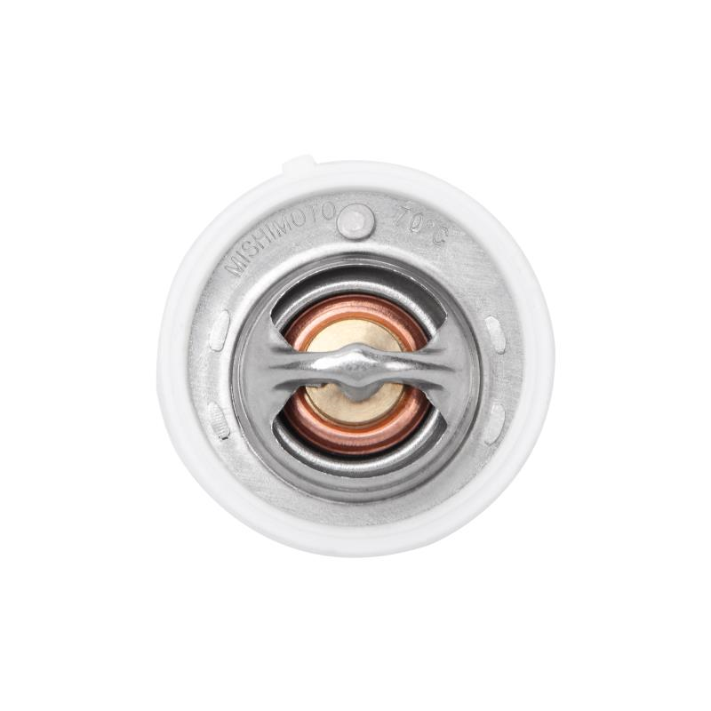 MISHIMOTO MMTS-NEO-97L