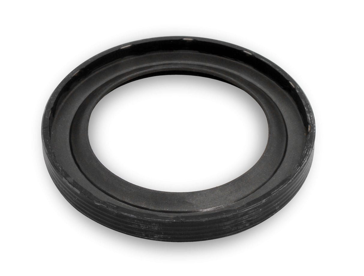 Mr. Gasket® (97-15) GM LS GEN III/IV Front Main Timing Cover Seal - 10 Second Racing
