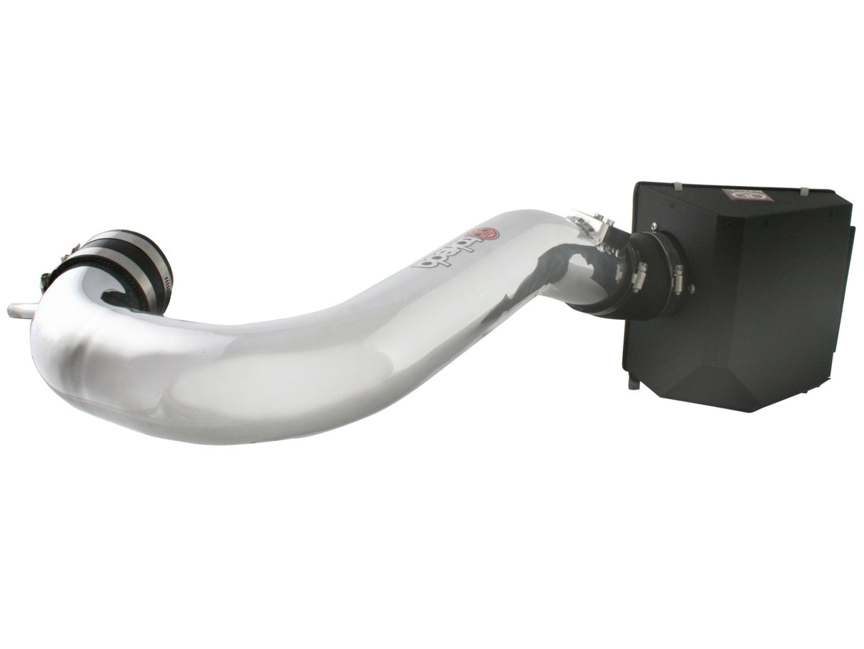 Takeda® (10-14) Outback/Legacy Retain Stage-2 Cold Air Intake System