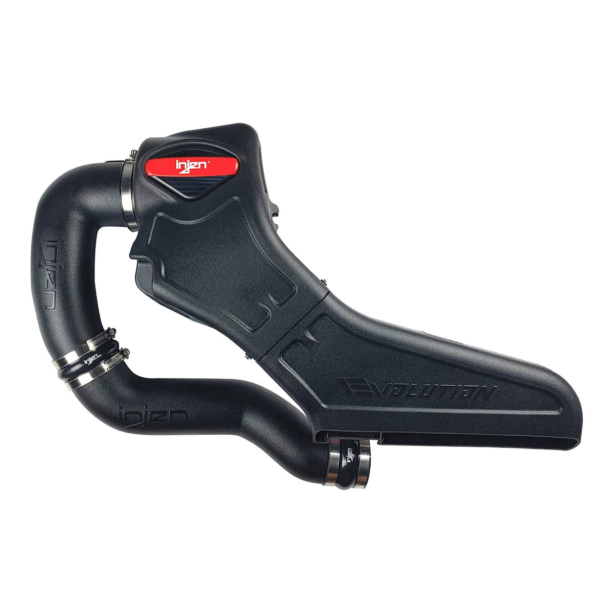 INJEN EVO1200