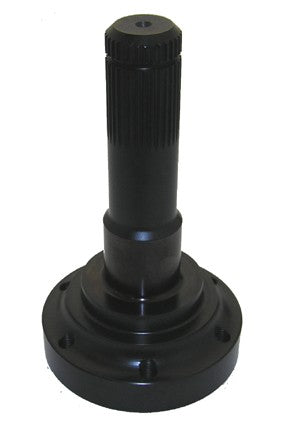 The Driveshaft Shop® (05-14) Mopar SRT-8 1400HP Full Chromoly Level 5 Direct Bolt-In Axles (with Paramount 8.8 Conversion)