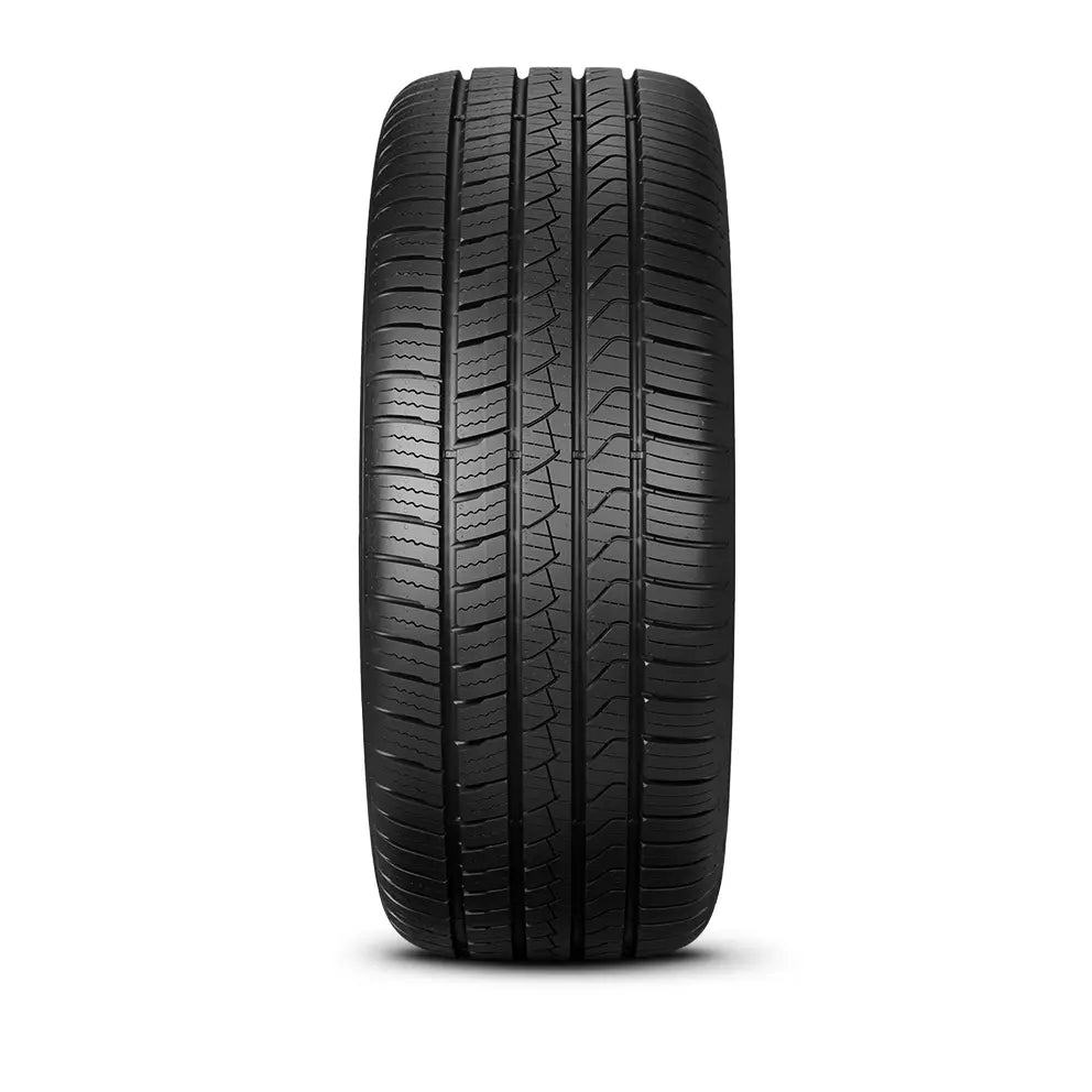 Pirelli® P ZERO™ ALL SEASON 305/35ZR20 (107Y) XL