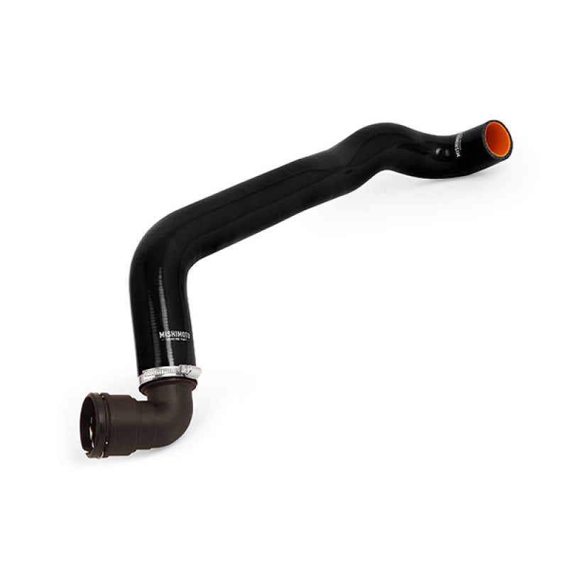 MISHIMOTO MMHOSE-F46-09