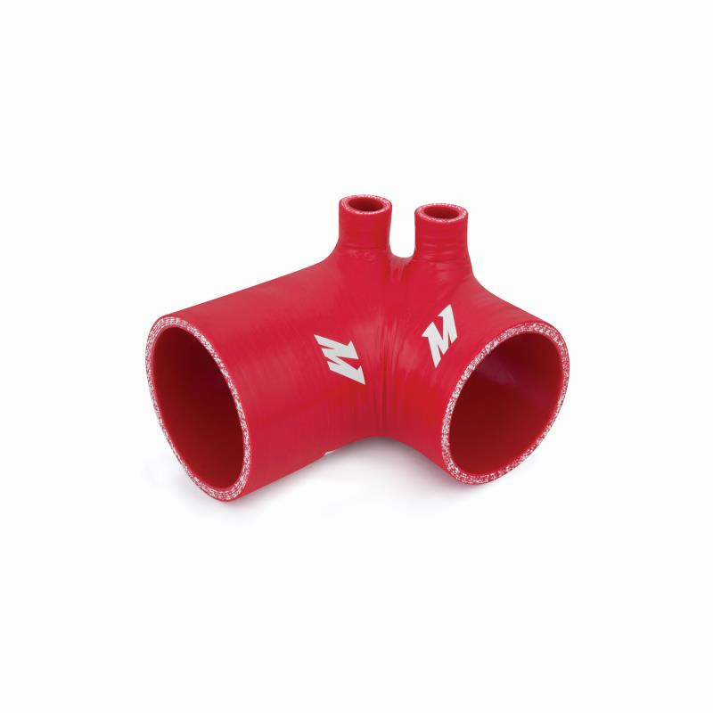 MISHIMOTO MMHOSE-E36-92IB