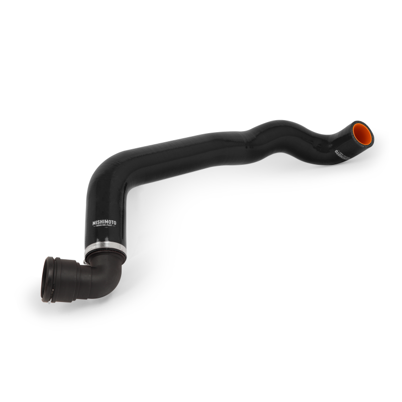 MISHIMOTO MMHOSE-F54-09