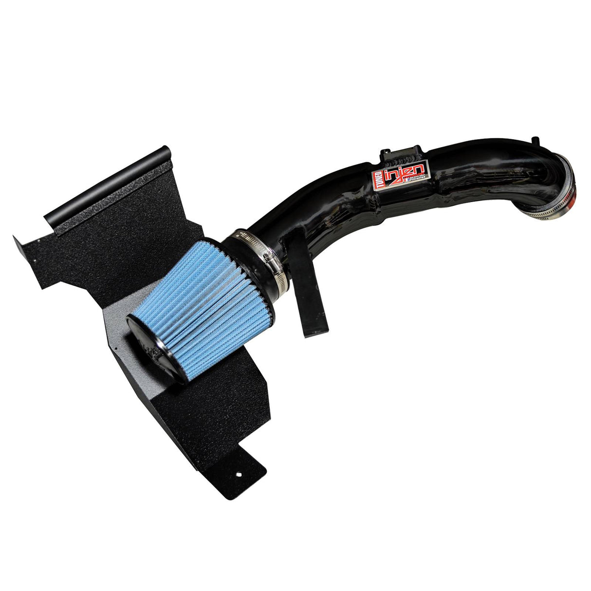 INJEN SP1574BLK