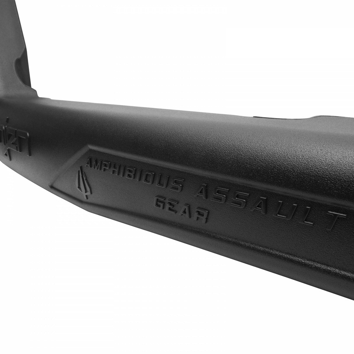 INJEN EVO15070