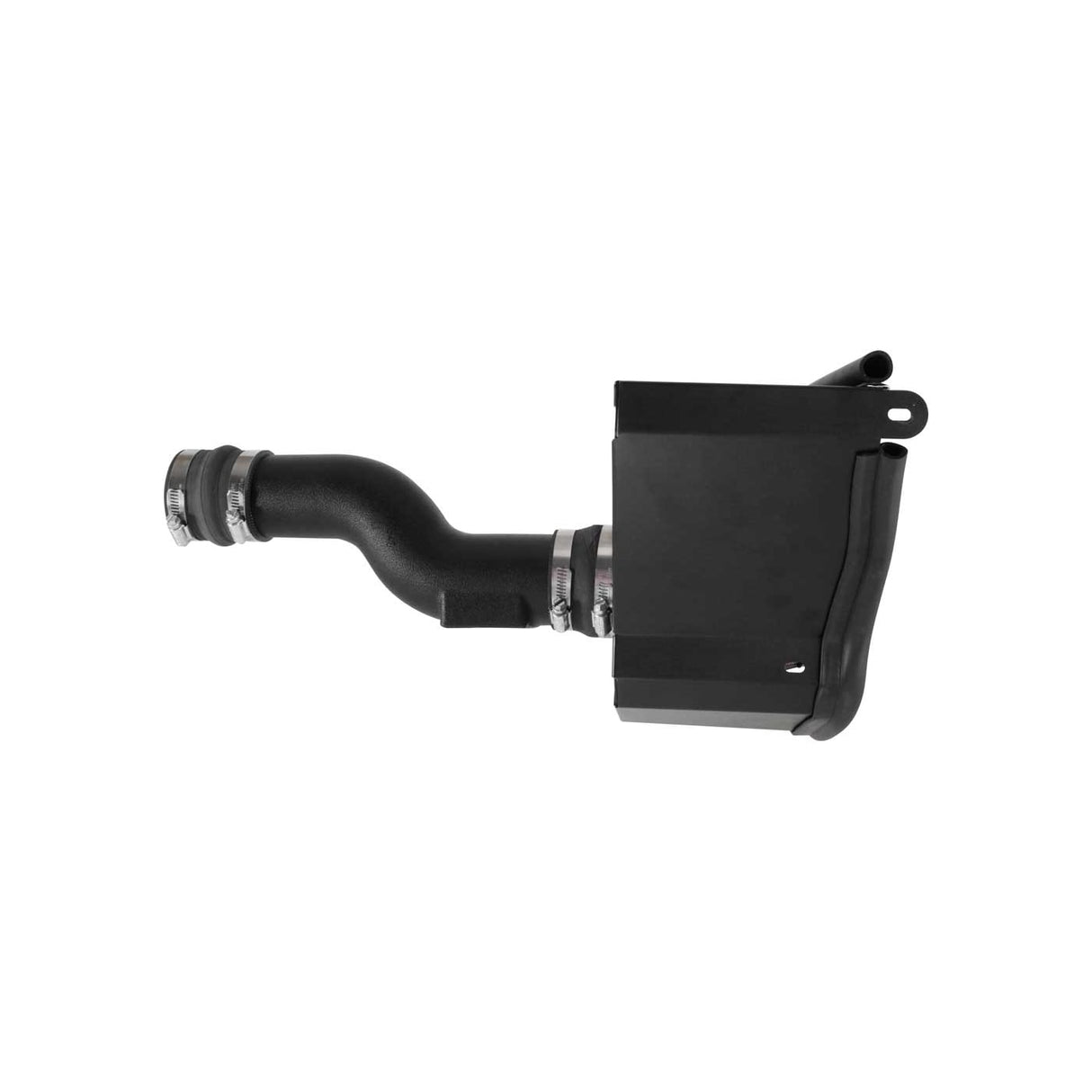 K & N ® (16-21) Honda Civic 1.5L 63 Series AirCharger® Cold Air Intake System
