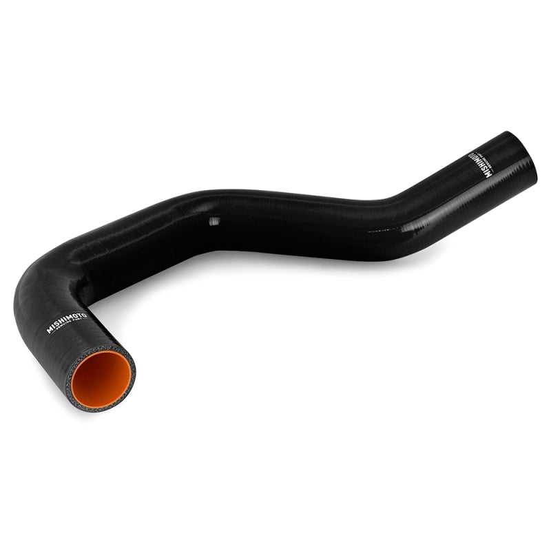 MISHIMOTO MMHOSE-RAM-91