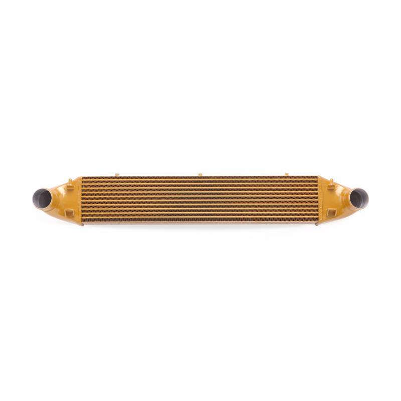 MISHIMOTO MMINT-FIST-14K