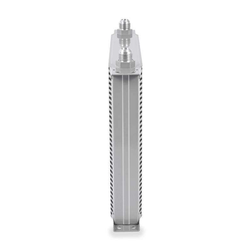 MISHIMOTO MMOC-34