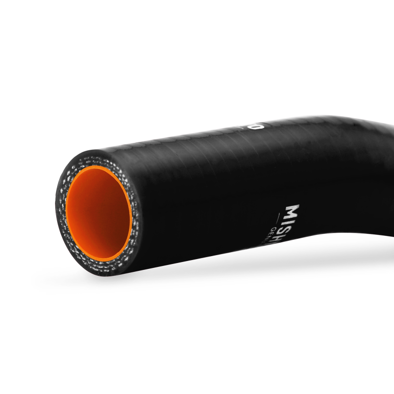 MISHIMOTO MMHOSE-MUS4-15ANC