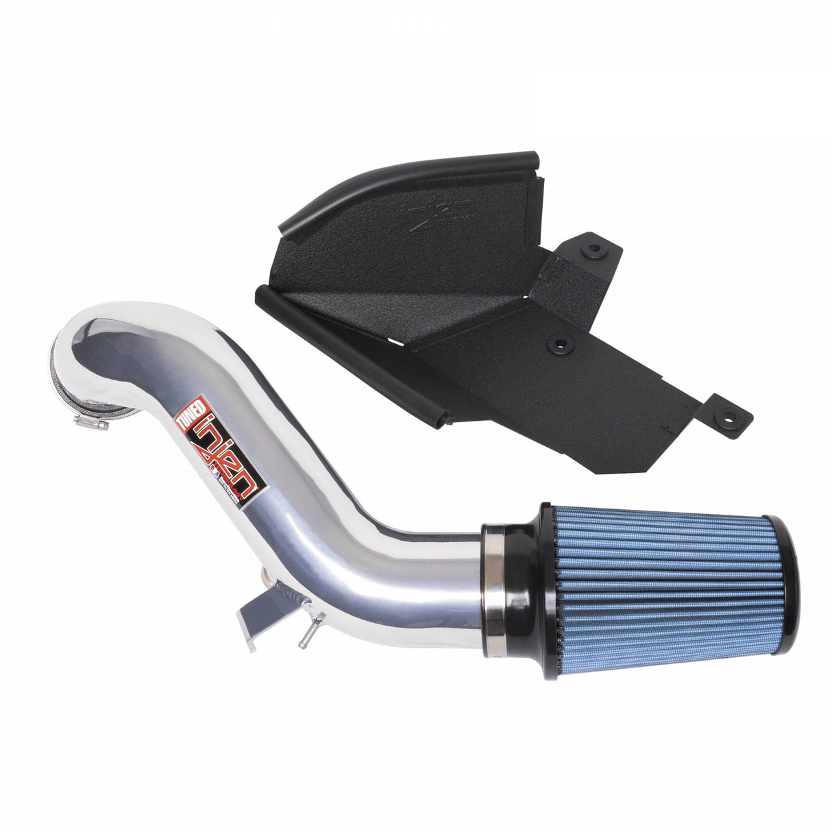 INJEN SP3000P