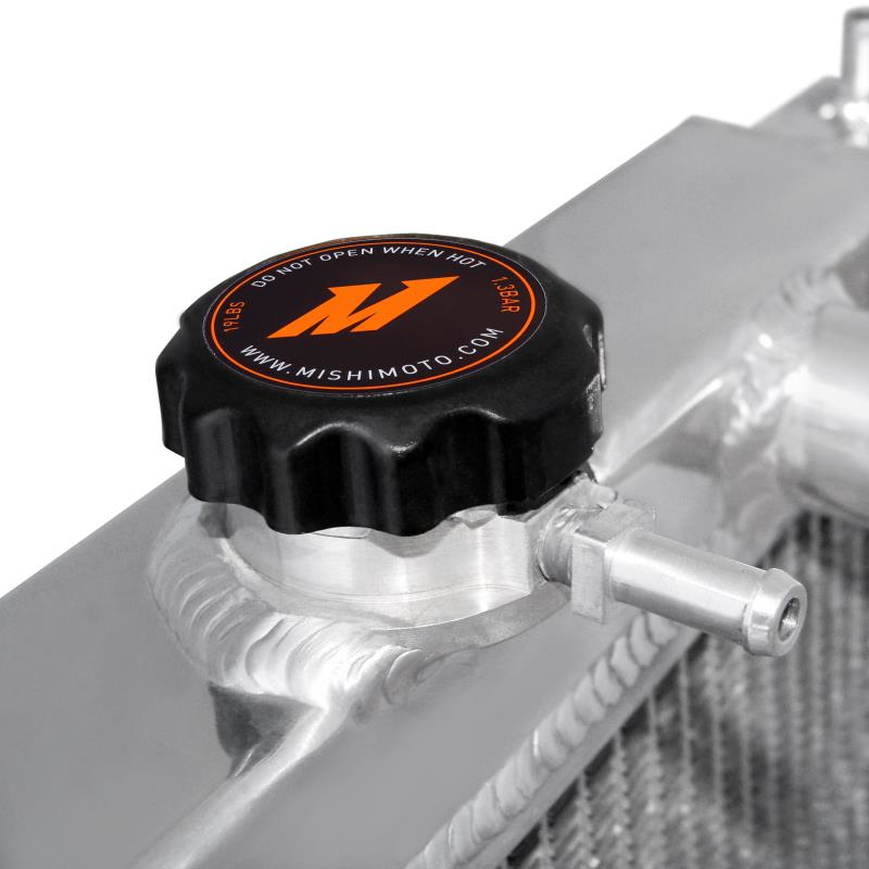 MISHIMOTO MMRAD-INT-94