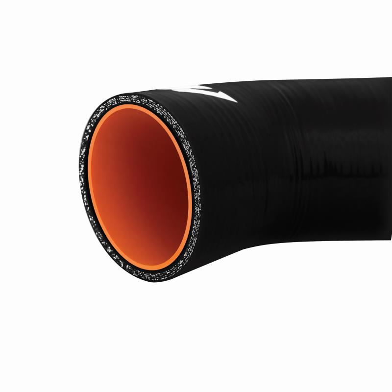 MISHIMOTO MMHOSE-WRX-AM7