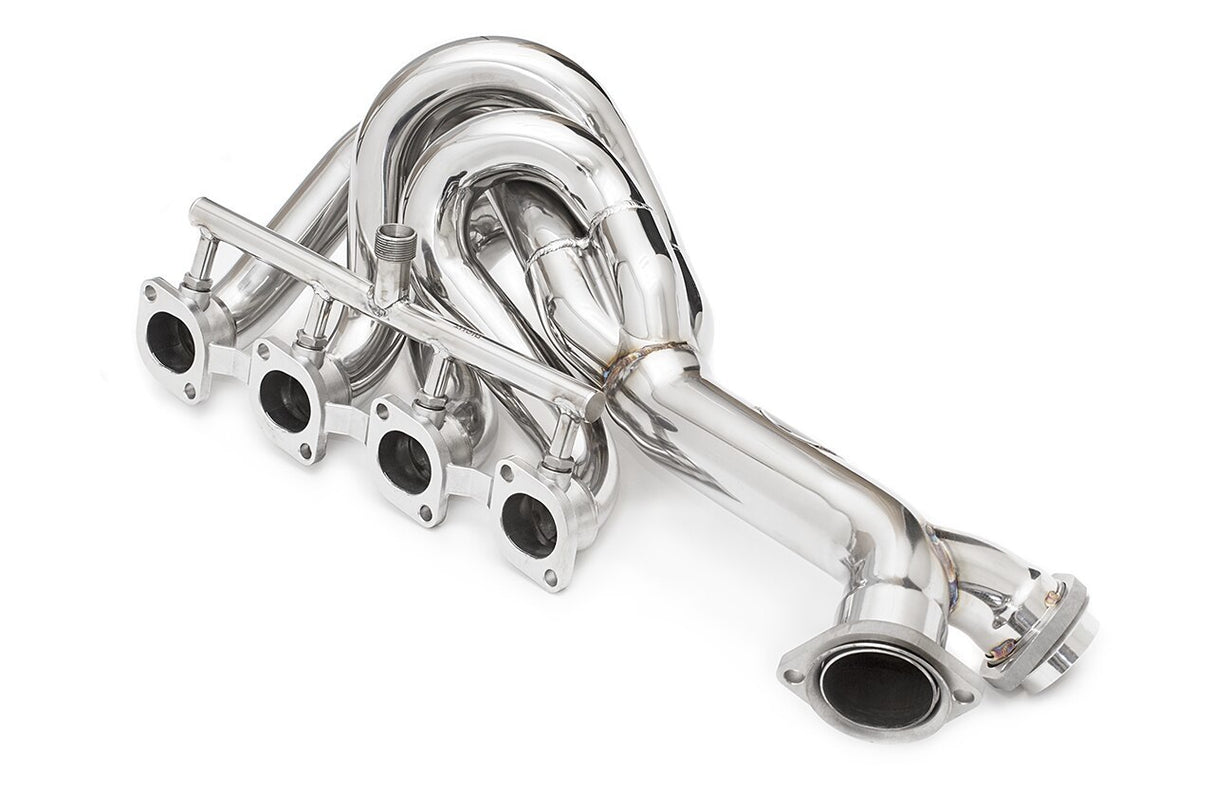 FabSpeed® (95-99) Ferrari F355 Sport Headers