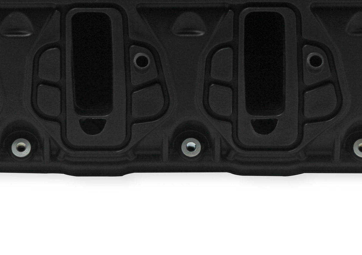 MSD® GM LS1/LS2/LS6 Atomic Airforce® Intake Manifold