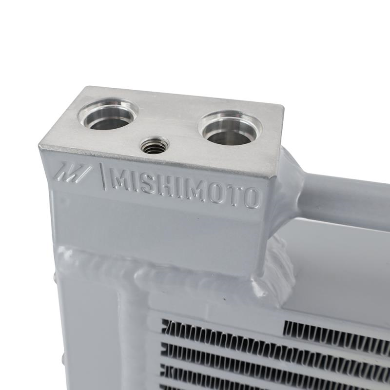 MISHIMOTO MMOC-E60-06