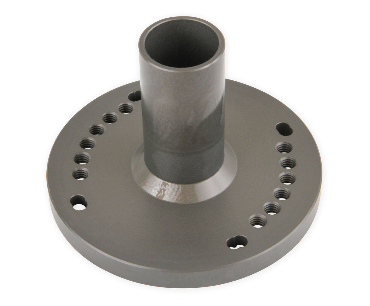 Hays® (10-21) Camaro Hydraulic Release Bearing Kit - 10 Second Racing
