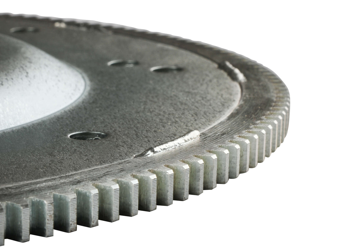 Hays® (96-23) Ford Steel SFI 164-Tooth Flexplate