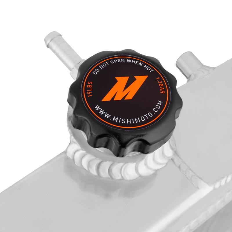 MISHIMOTO MMRAD-STI-08