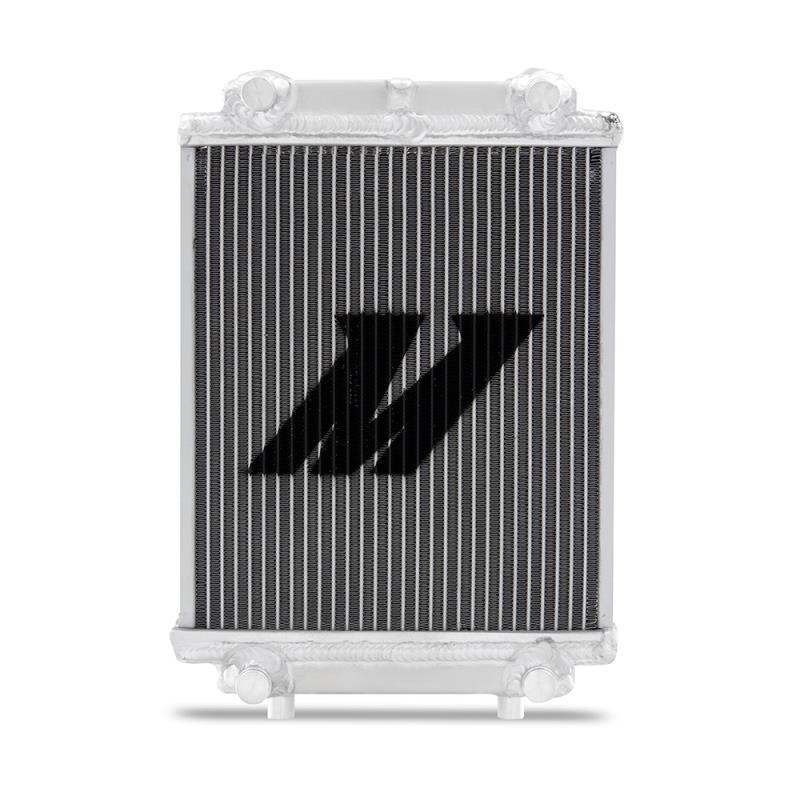 MISHIMOTO MMRAD-MK7-15A
