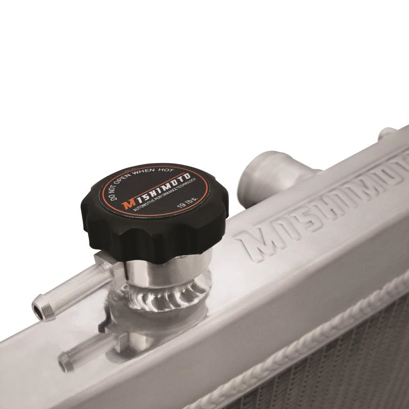 MISHIMOTO MMRAD-SEN-00