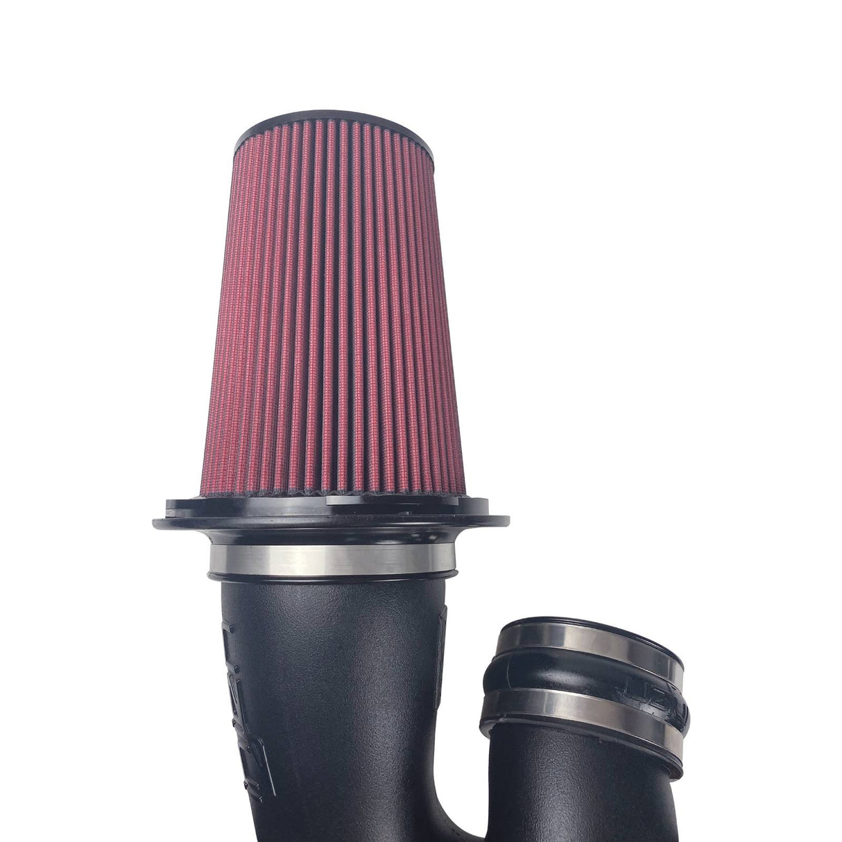 INJEN EVO9104C