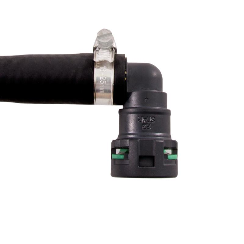 MISHIMOTO MMBCC-MUS8-11PBE2