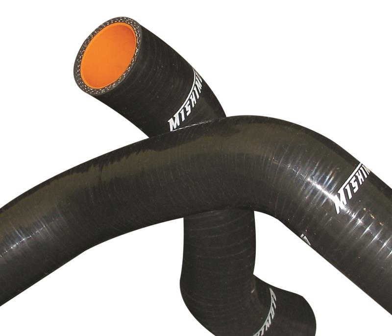 MISHIMOTO MMHOSE-240SX-SR