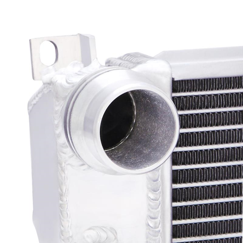 MISHIMOTO MMRAD-E46-323
