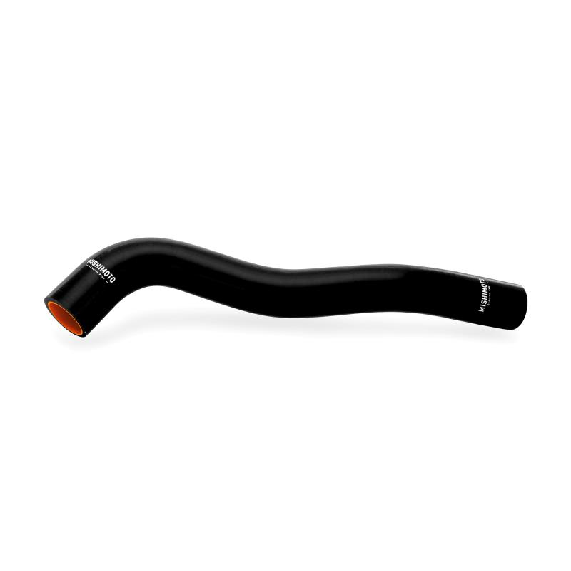 Mishimoto® 12-15 Camaro SS Silicone Coolant Hoses