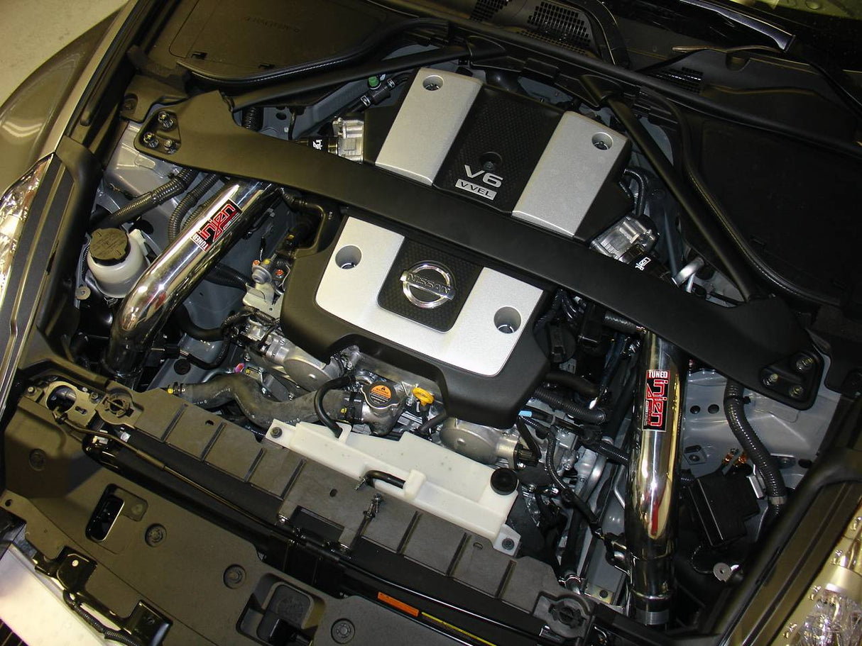 INJEN SP1990P