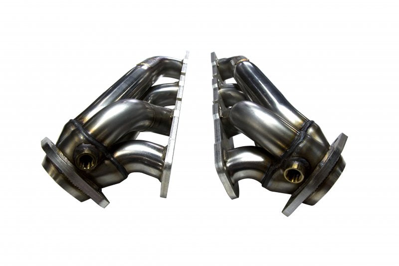 Kooks® (05-23) Mopar 5.7L 304SS 1-7/8" Shorty Headers