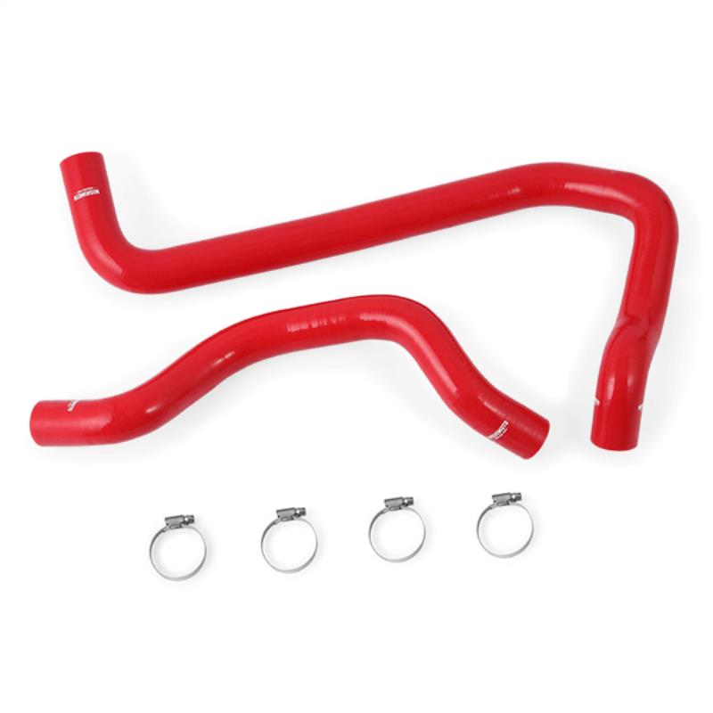 MISHIMOTO MMHOSE-VET-14