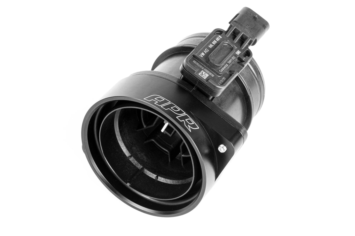 APR CI100051