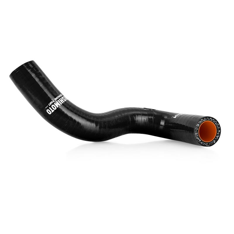 MISHIMOTO MMHOSE-Q50-16ANC