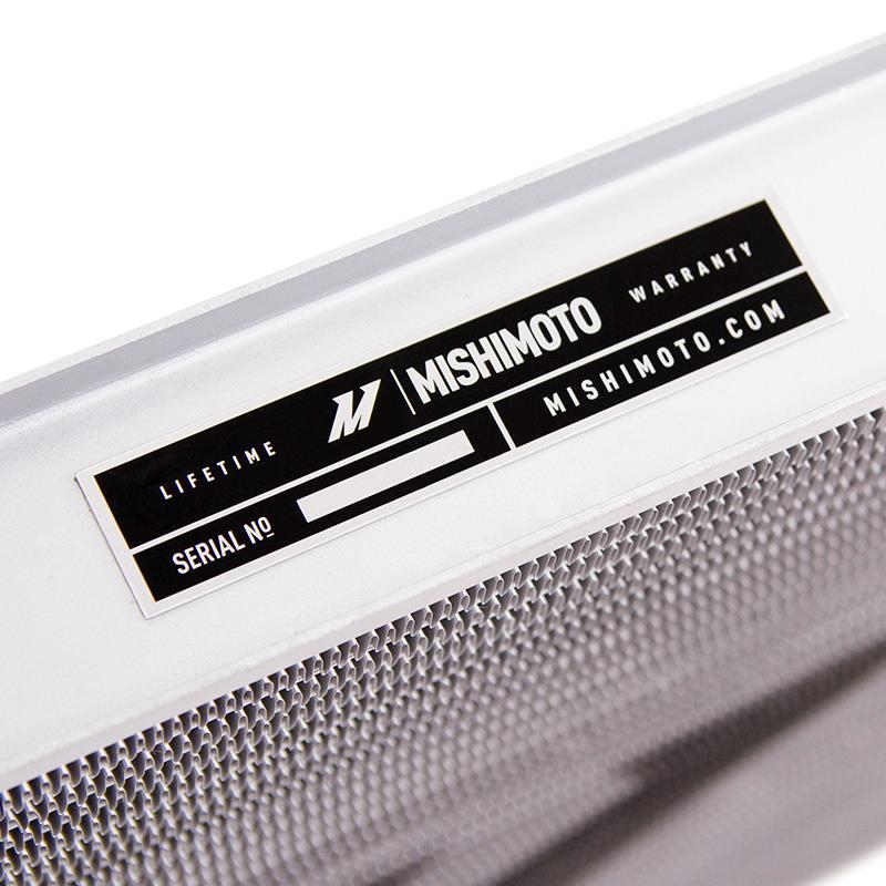 MMRAD-GMT-99