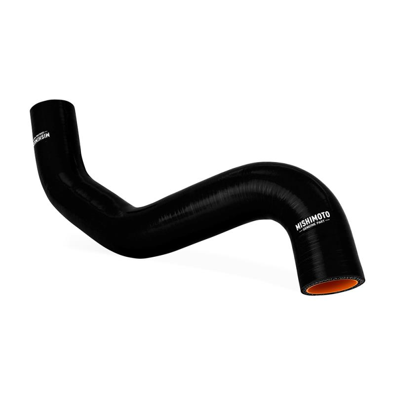 MISHIMOTO MMHOSE-4RUN34-96