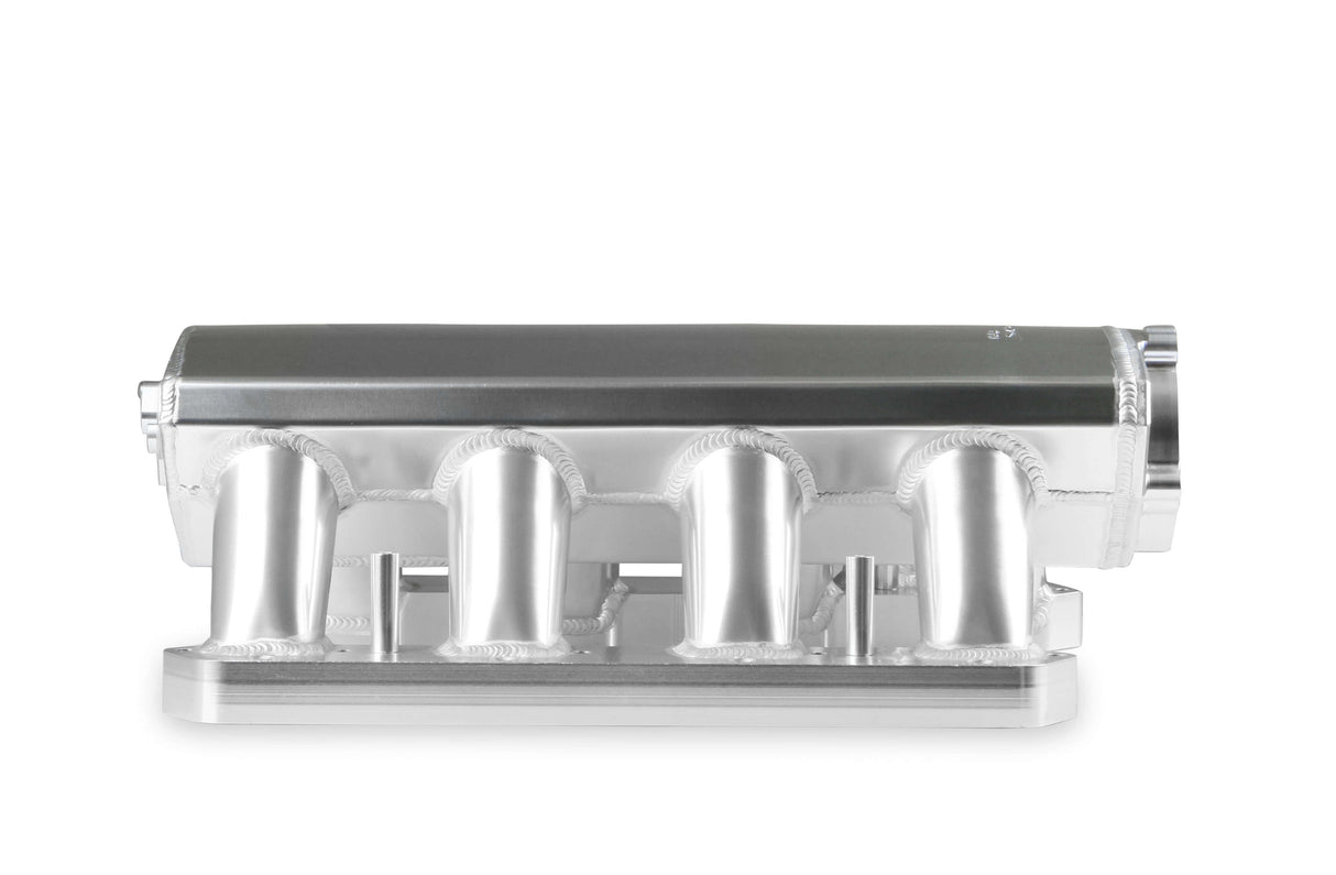 Holley® Sniper EFI Chrysler GEN III Sheet Metal Intake Manifold