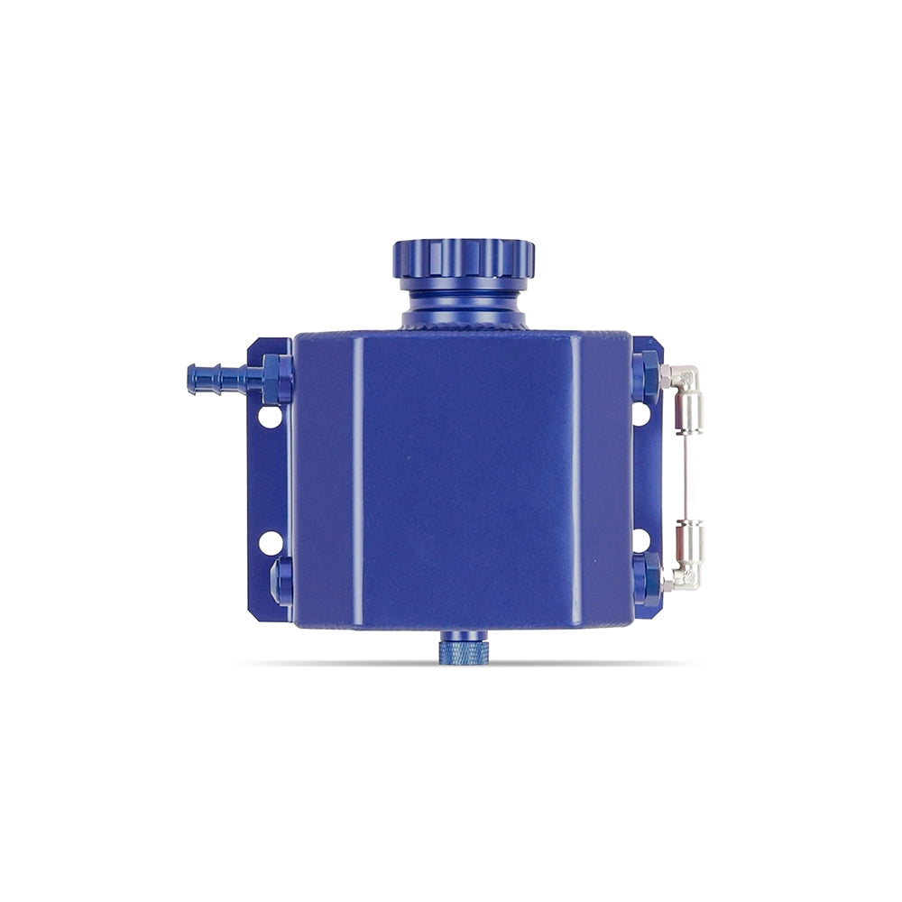 MISHIMOTO MMRT-1L