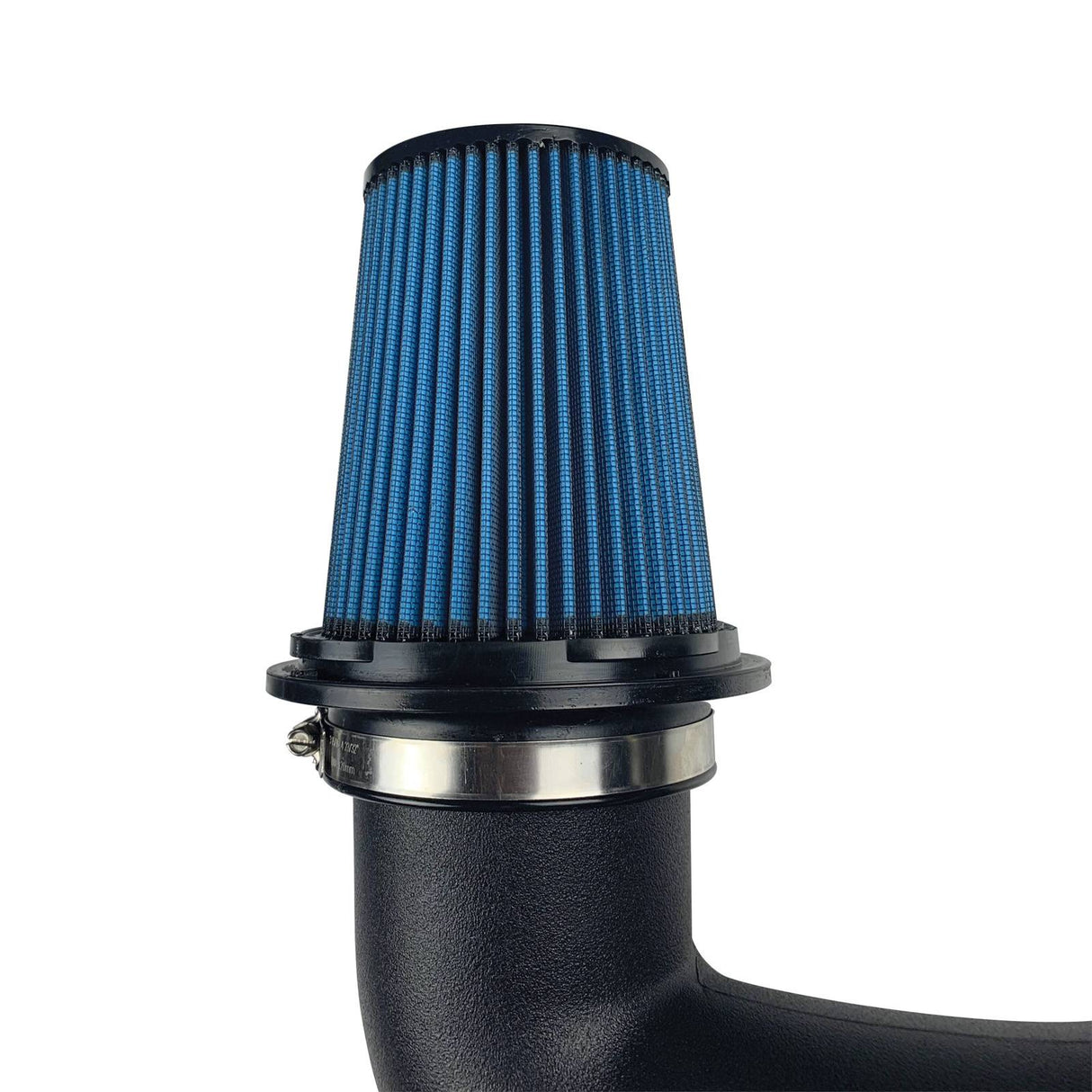 INJEN EVO1200
